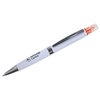 Additional Thumbnail Image 1 - a close up of a pen