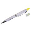 Additional Thumbnail Image 2 - a close-up of a pen