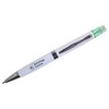 Additional Thumbnail Image 3 - a close up of a pen
