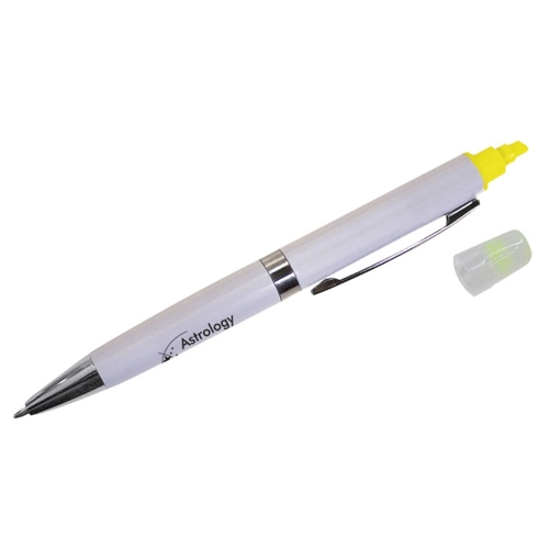 Additional Image 2 - a close-up of a pen