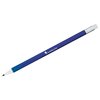 View Image 2 of 6 of Mechanical Pencil with Eraser