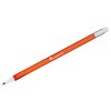 View Image 3 of 6 of Mechanical Pencil with Eraser