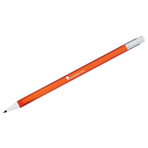 Additional Image 2 - a close up of a pencil