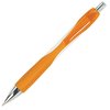 View Image 4 of 5 of Bexley Ultra Grip Pen