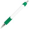 View Image 5 of 5 of Bexley Ultra Grip Pen