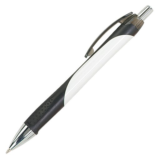 Additional Image 1 - a close up of a pen