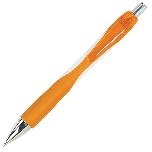 Additional Image 3 - a close up of a pen