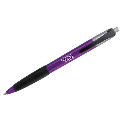 Additional Image 4 - a close up of a pen