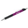 Additional Thumbnail Image 2 - a close-up of a pen