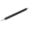 Additional Thumbnail Image 3 - a black pen on a white background