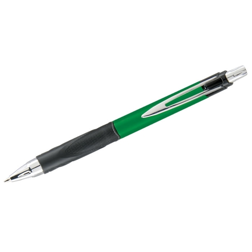 Additional Image 1 - a green and black pen