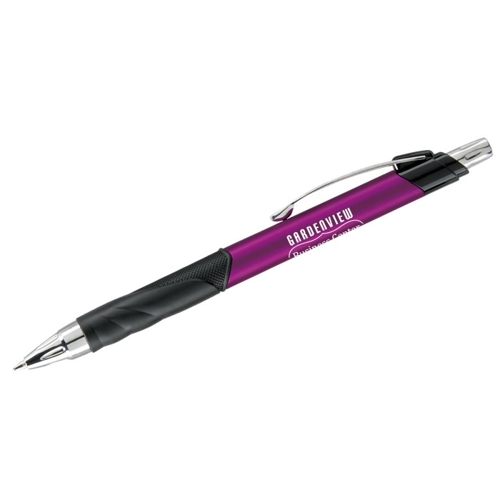 Additional Image 2 - a close-up of a pen