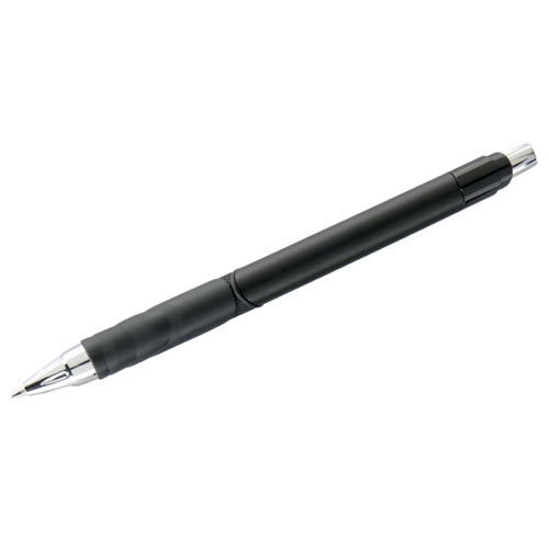 Additional Image 3 - a black pen on a white background