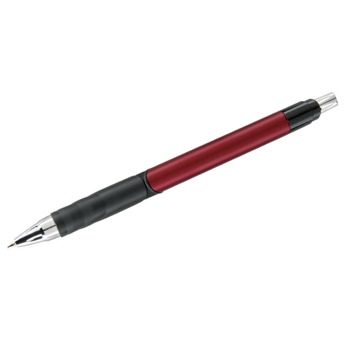 Additional Image 4 - a close-up of a pen