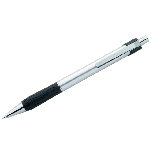 Additional Image 2 - a close-up of a pen