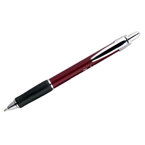 Additional Image 1 - a close up of a pen