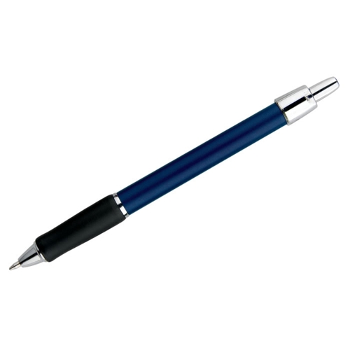 Additional Image 2 - a close up of a pen