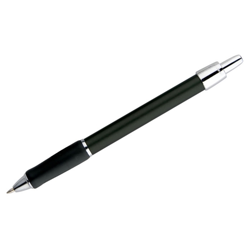 Additional Image 3 - a black pen on a white background