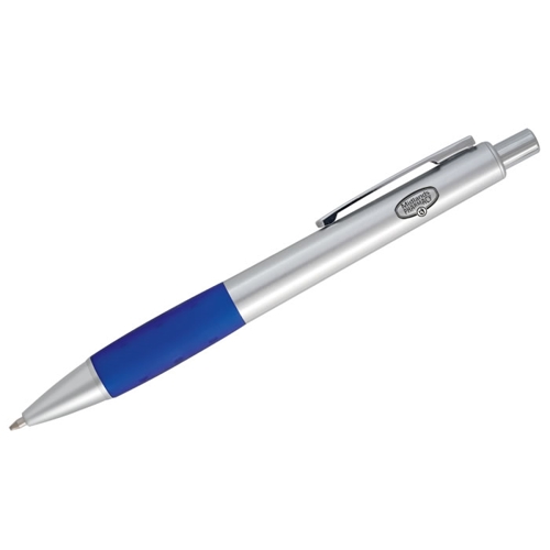 Additional Image 1 - a close up of a pen