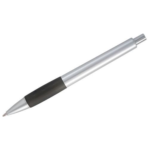 Additional Image 2 - a close up of a pen