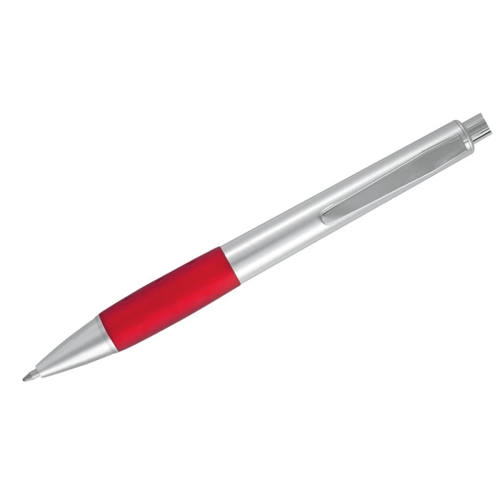 Additional Image 3 - a close up of a pen