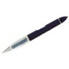 View Image 3 of 3 of DISC Nevis Pen & PDA Stylus