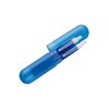 View Image 4 of 4 of DISC Smooth Pen Set
