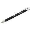 Additional Thumbnail Image 1 - a black and white pen