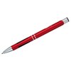 Additional Thumbnail Image 2 - a red pencil with white cap