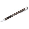 Additional Thumbnail Image 3 - a close up of a pen