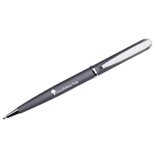 Additional Image 2 - a close up of a pen