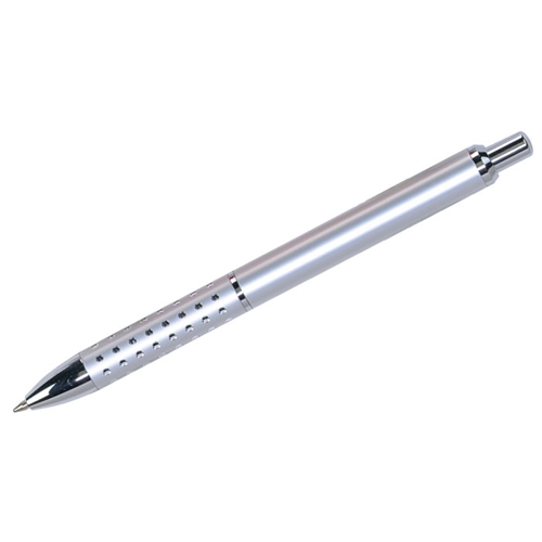 Additional Image 3 - a close up of a pen
