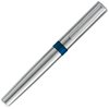 View Image 3 of 5 of Kendal Steel Pen