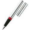View Image 5 of 5 of Kendal Steel Pen