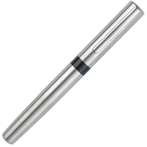Additional Image 3 - a close up of a pen