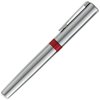View Image 2 of 5 of Kendal Steel Pen - Engraved