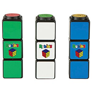 Additional Image 2 - a group of cubes with different colors