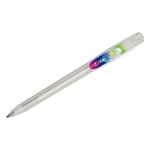 Additional Image 1 - a close up of a pen