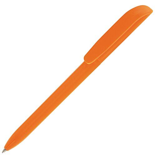 Additional Image 2 - a close-up of a pen