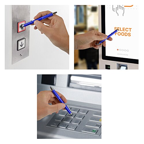 Additional Image 2 - a close-up of a person's hand