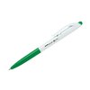 Additional Thumbnail Image 1 - a green and white pen