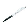 Additional Thumbnail Image 2 - a white and black pen