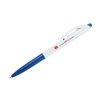 Additional Thumbnail Image 3 - a close up of a pen