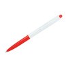 Additional Thumbnail Image 4 - a red and white pen