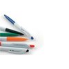 Additional Thumbnail Image 5 - a group of markers on a white surface
