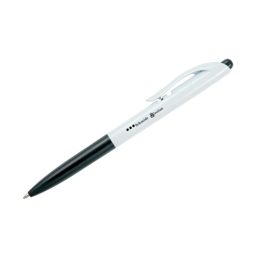 Additional Image 2 - a white and black pen