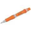 Additional Thumbnail Image 3 - a close up of a pen