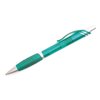Additional Thumbnail Image 1 - a close up of a pen