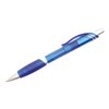 Additional Thumbnail Image 2 - a blue pen on a white background