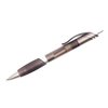 Additional Thumbnail Image 3 - a pen on a white background